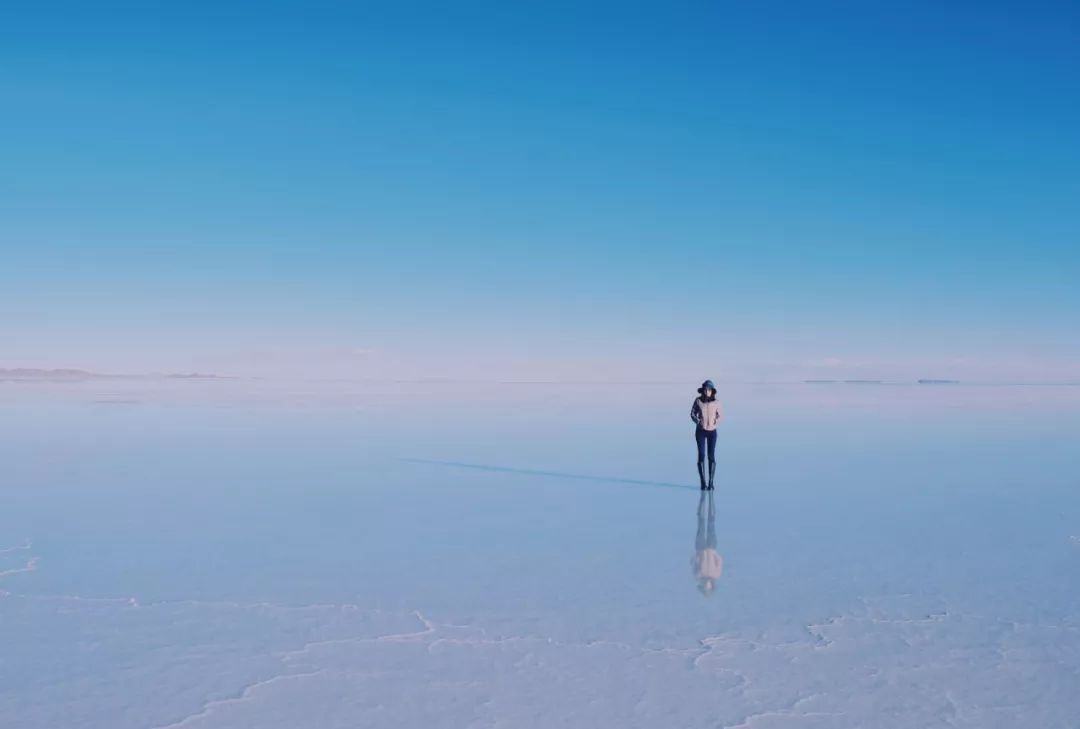 为什么我们总是不能好好相处,为什么我们都选择出国