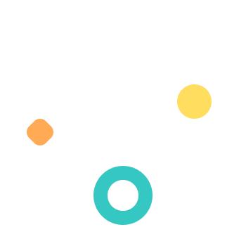 枕头不是用来枕的是用来干嘛的,枕头仅仅是用来枕头的吗