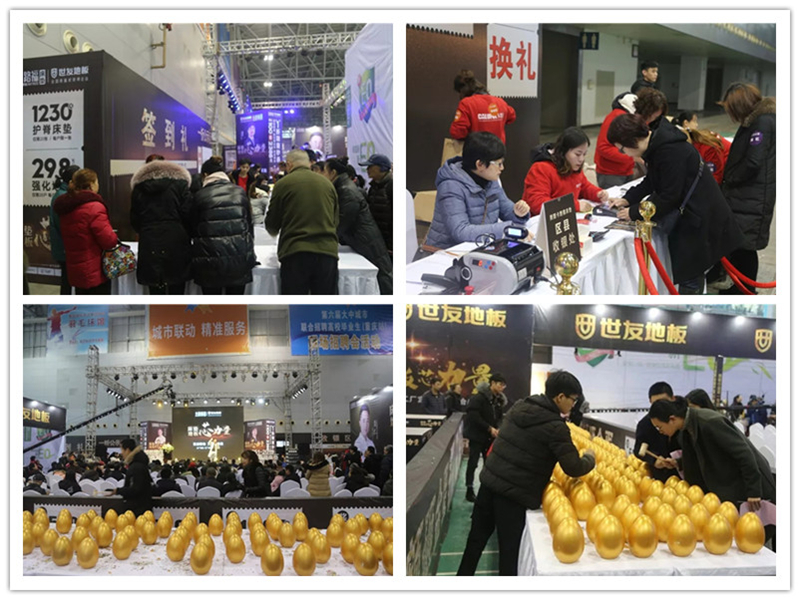 caluful卡路福床垫,caluful卡路福床垫厂家直销