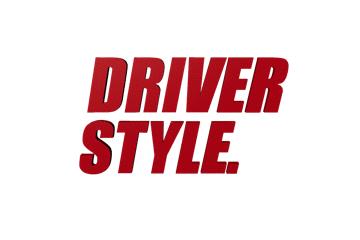 thenorthface外观,thenorthface复刻