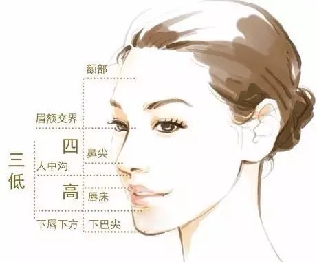 大表姐雷厉风行,宁赔1.6亿也要划清界限,爱得干净