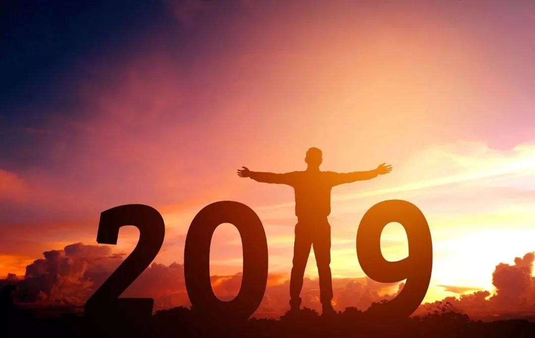 中国奋发向上视频,中国奋进征程