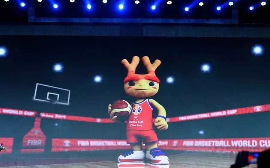 中国奋发向上视频,中国奋进征程