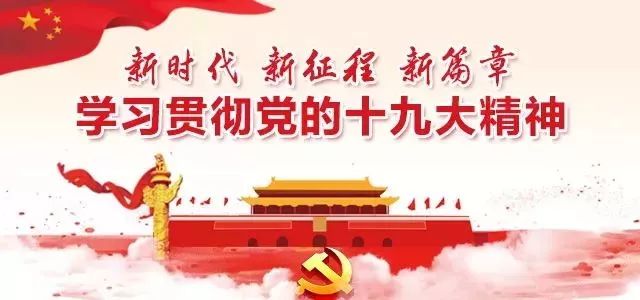 海南省高院知识产权保护十大案例,浙江通报知识产权保护十大案例