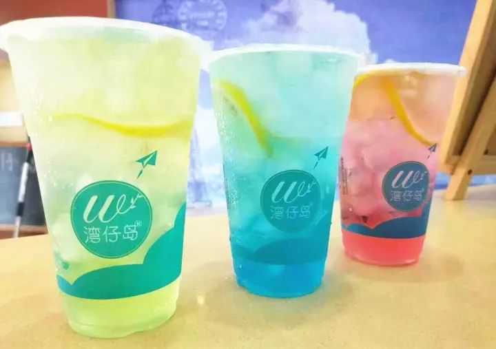 南京下关十二中初中部,下关十二中怎么样