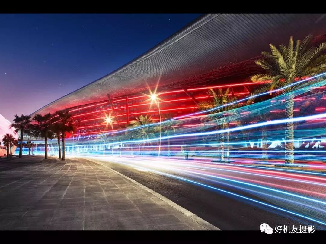 摄影初学者怎么选镜头,摄影初学者用什么镜头最好