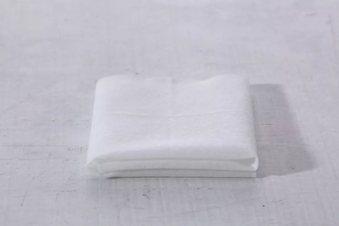 手口专用湿巾夏季薄款小包,开手口专用湿巾两包