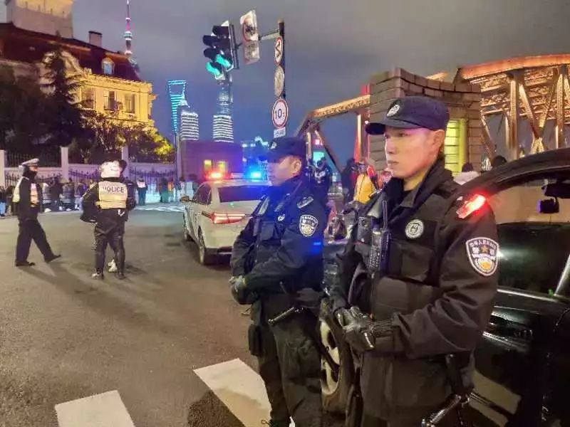 迎新春保平安,迎新工作圆满