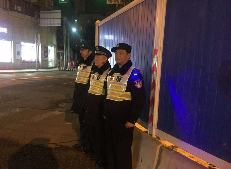 2018的最后一年总结,2018最后一年