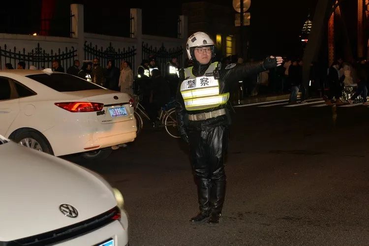 2018的最后一年总结,2018最后一年