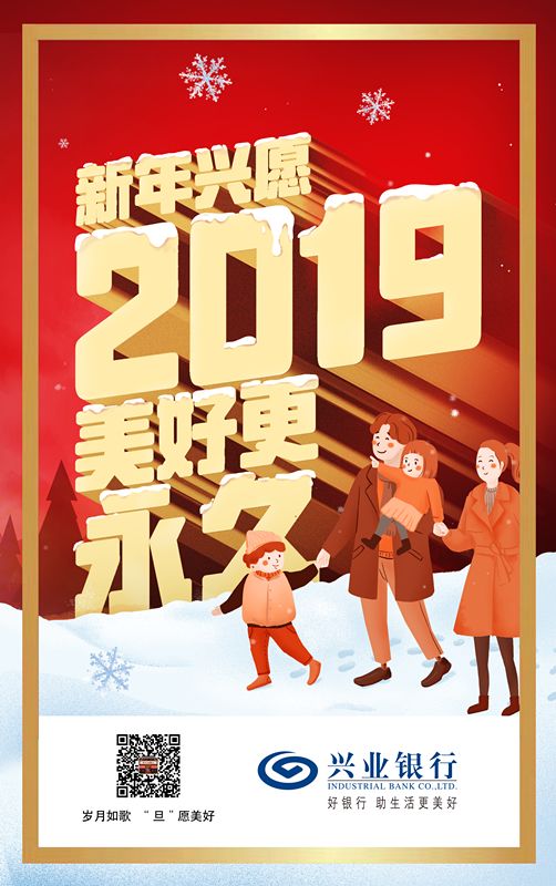 鏉戞皯鑴辫传鍠滅瑧棰滃紑,鏉戞皯鑴辫传鎯呭喌鍥剧墖