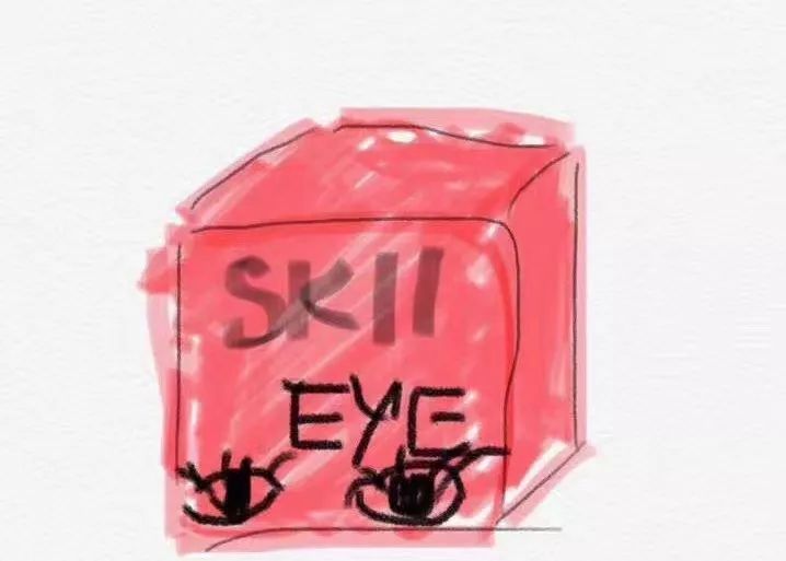 国家开始对电商出手了吗,国家出手整治电商