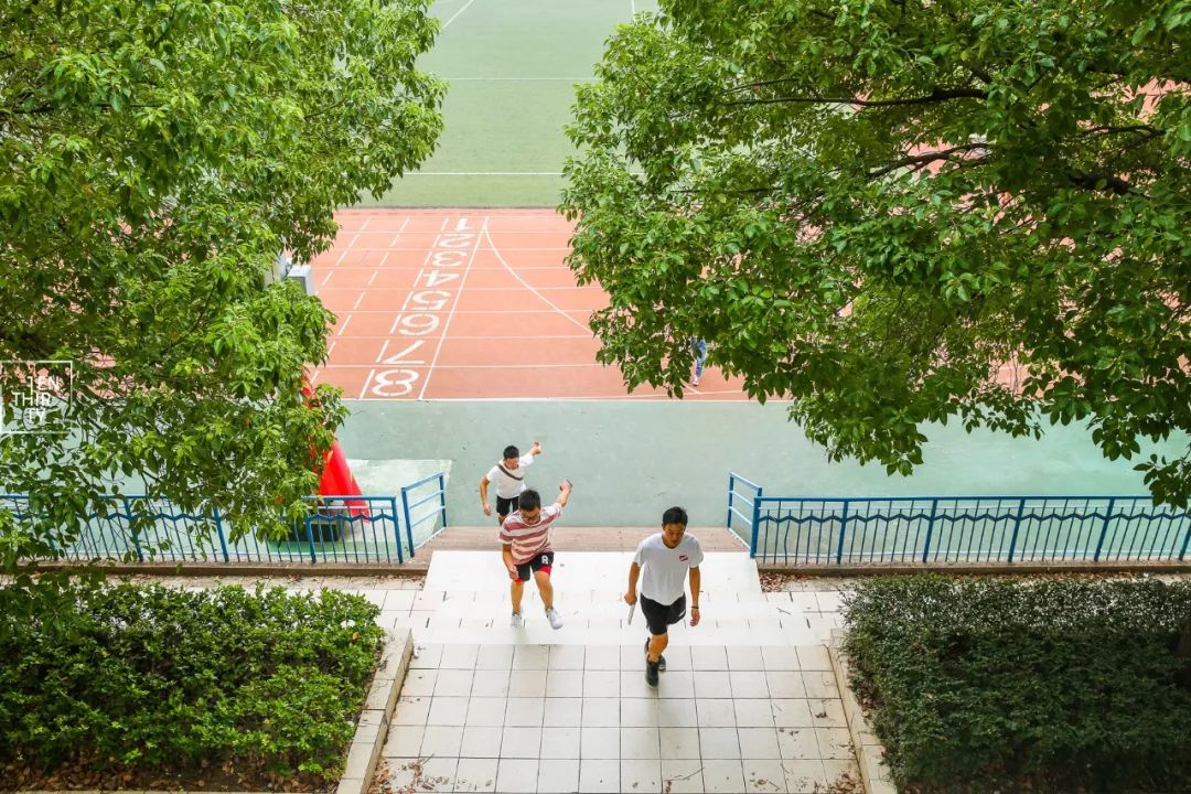 一些武汉的好消息,好消息湖北武汉