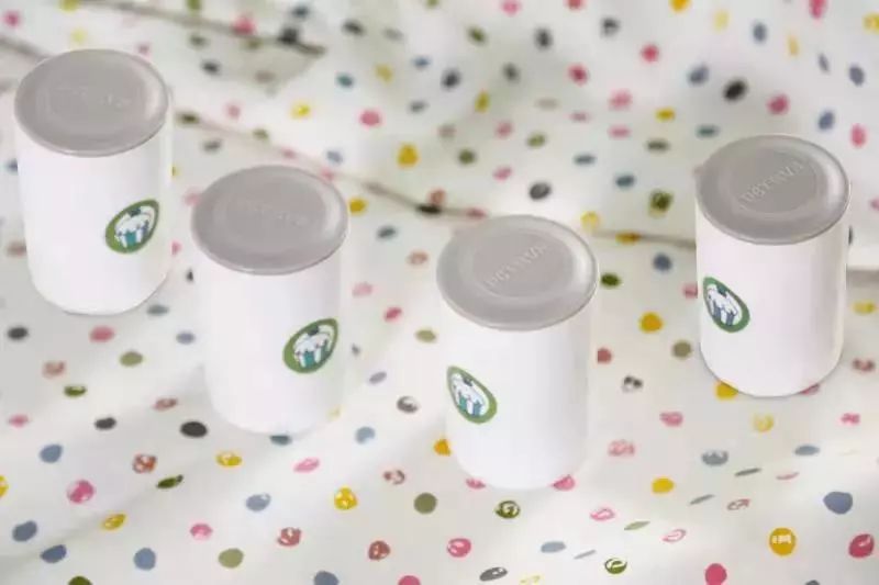 真·错过要等一年丨烘焙小白用过就会吹爆的面包机和烤箱、塑形又不勒的温泉衣返团啦！