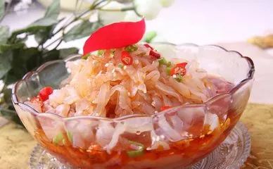 胃癌能吃虾海鲜吗,肿瘤患者可以吃海蛎吗