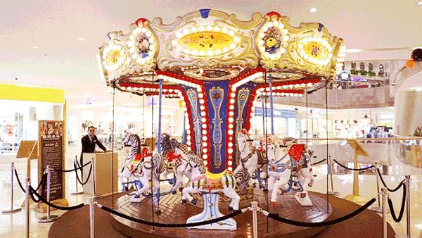 无锡的年货街在哪里,无锡年货街