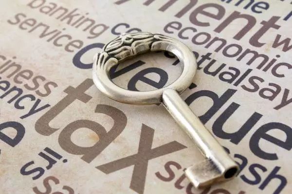 蒙自最新政策公告,蒙自最新规定