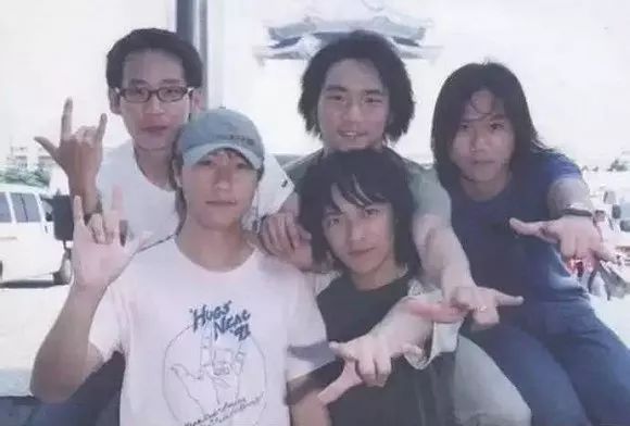 撒贝宁崔永元经典完整视频,易中天撒贝宁黄渤