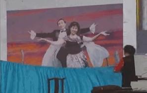 「荐读」20年过去了，你最怀念谁？