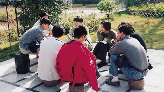 撒贝宁崔永元经典完整视频,易中天撒贝宁黄渤