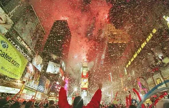 撒贝宁崔永元经典完整视频,易中天撒贝宁黄渤