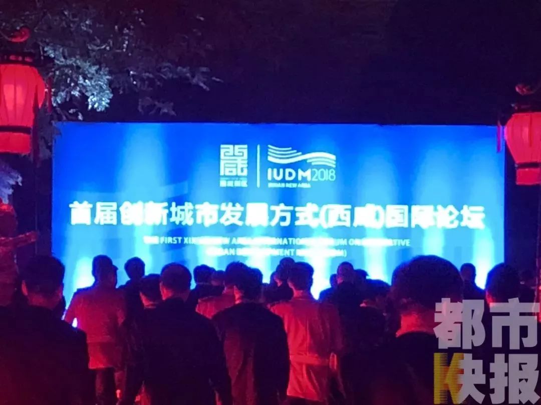 就在刚刚，传来一份近千万西安人的年度总结，内容过于真实……