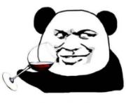 警惕有人盯上了你的信用卡积分,时刻提防别人贪图他的钱财的句子