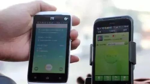 电子商务法新增的规定案例,最新颁布电子商务法对电商的影响