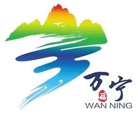 万宁奥特莱斯旅游,海南万宁首创奥特莱斯旅游攻略