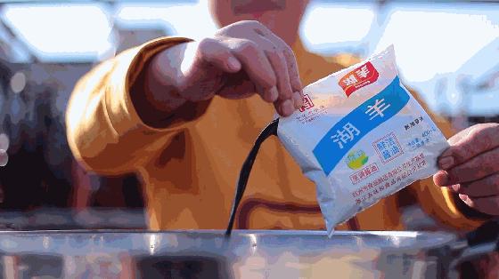 食神家宴酱鸭750g,食神酱鸭