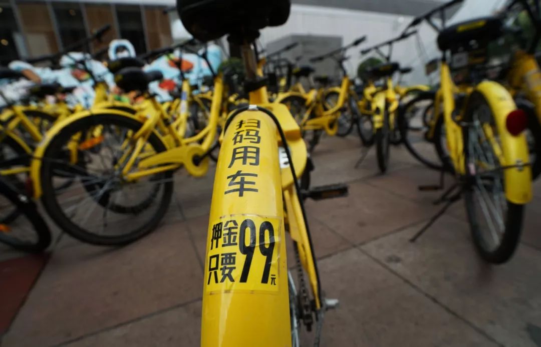 代购微商新政策,国家什么时候出手整治网上带货