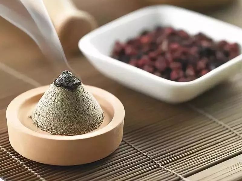 头脑昏昏沉沉怎么办一招就能解决,头脑发胀昏昏沉沉怎么办