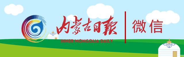 国发201912号,国发20194号文