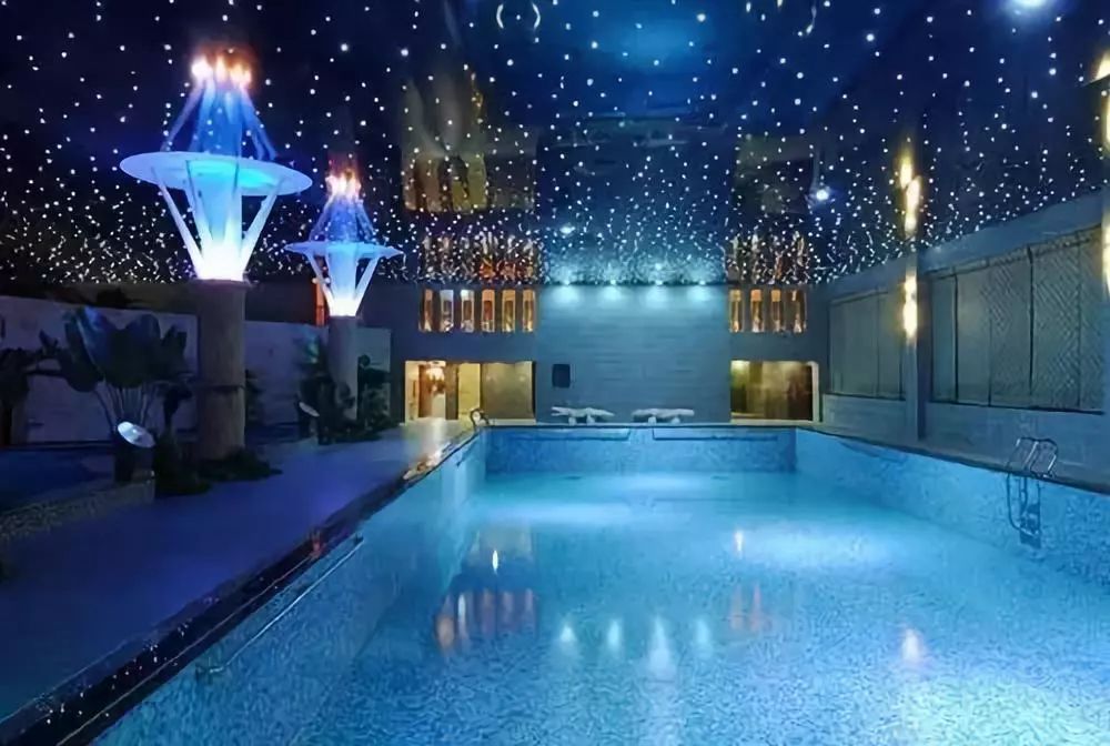 吉林攻略冬天,吉林冬天温泉攻略一日游