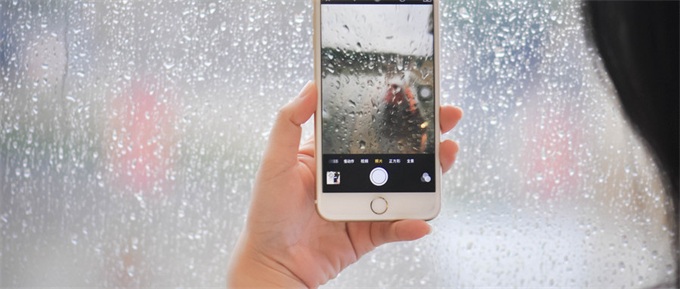 苹果电池彻底休眠怎么激活,苹果手机电池休眠冷冻激活