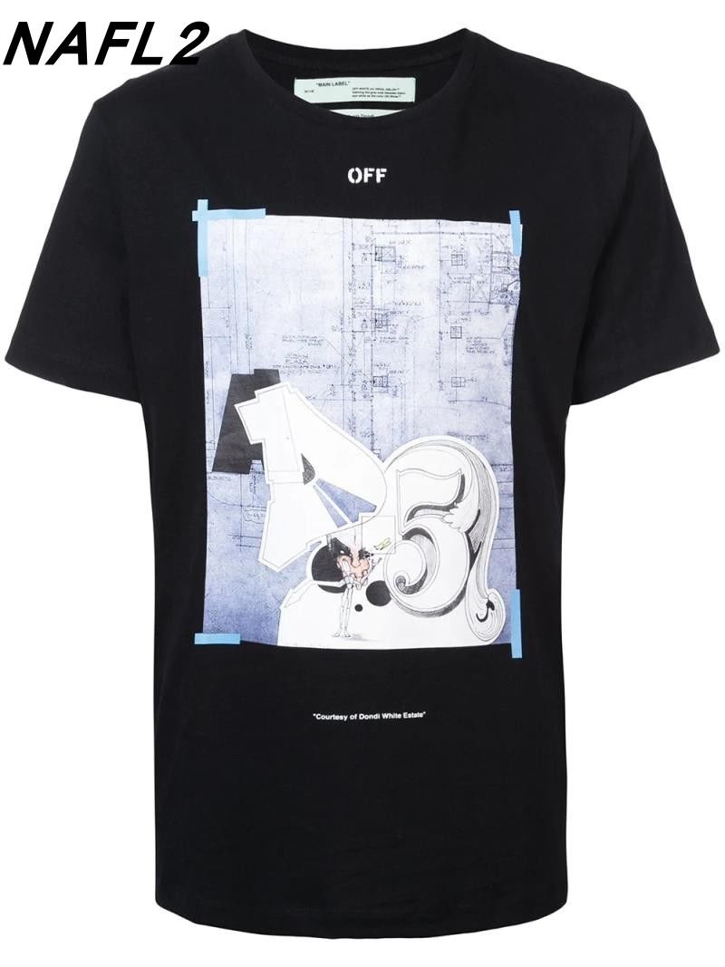 aj1和aj3aj11怎么选,aj11脚感与aj12