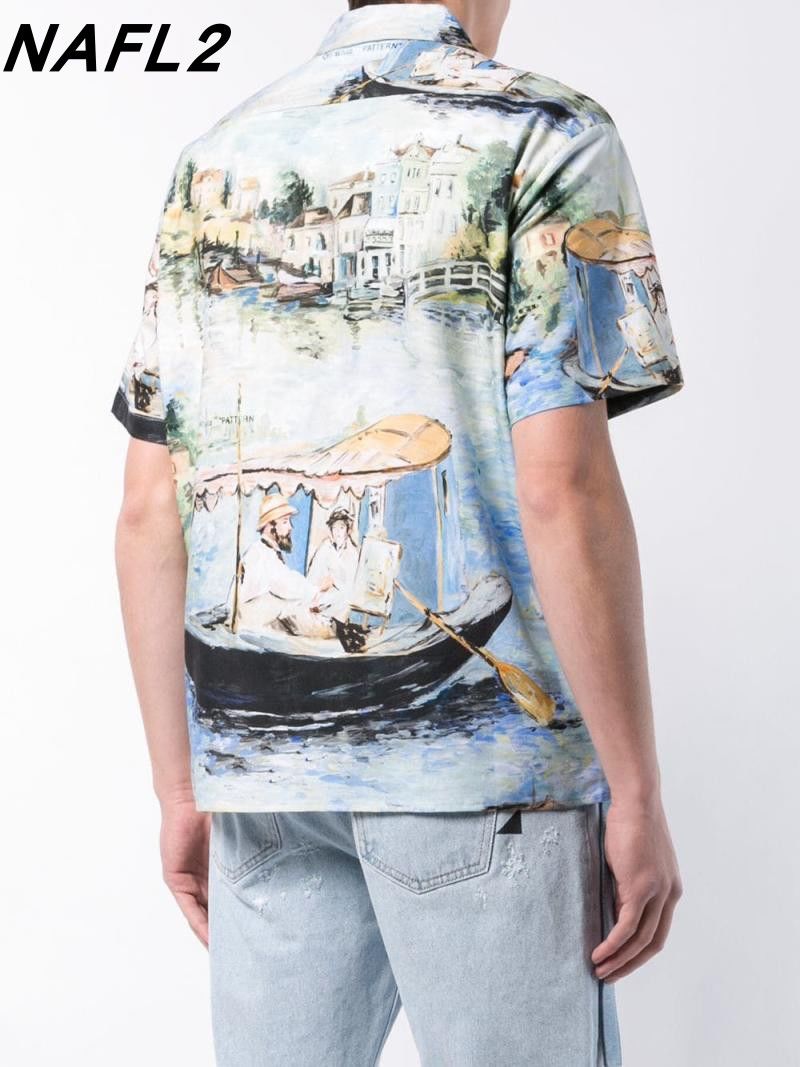 aj11简版和aj23,aj11脚感与aj12