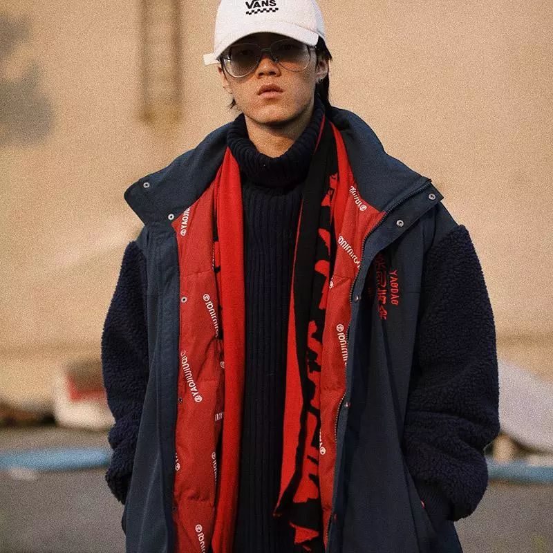 aj11脚感与aj12,aj11和aj13需要鞋盾吗