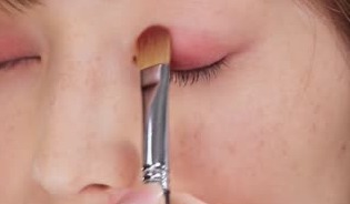 Party季｜嗨翻全场，麋鹿无辜大眼妆现在学还来得及！