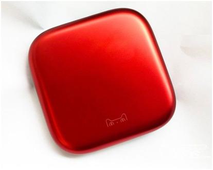 电视机顶盒推荐排行榜,目前最受欢迎的电视机顶盒