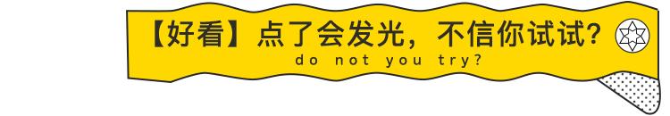 zara年终大促要降几次,zara年终折扣基本卖完了