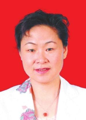 感动中原2018十大人物,2018感动中原人物