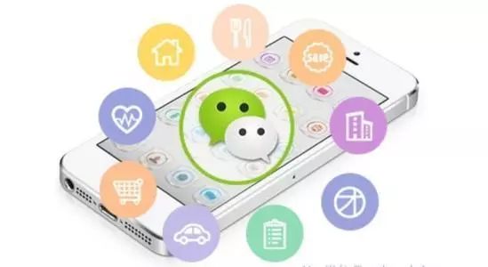 分享│从A到Z——2018创投字母表