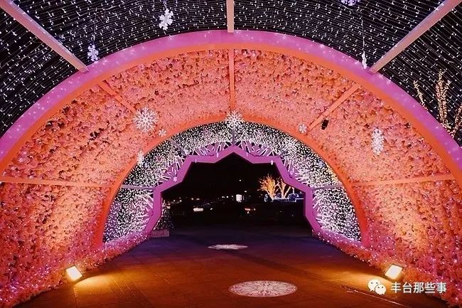 北京超大超好玩儿还便宜的滑雪场,北京奥森四季滑雪场有什么景点