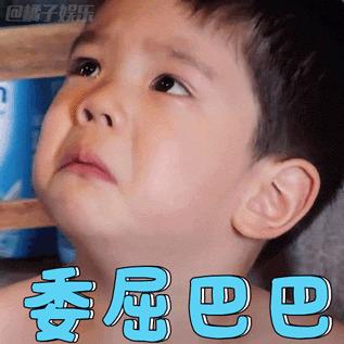 厦航788和738机型区别,波音788跟波音738有什么区别