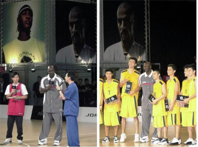 juice哪里有店,juice官网电话