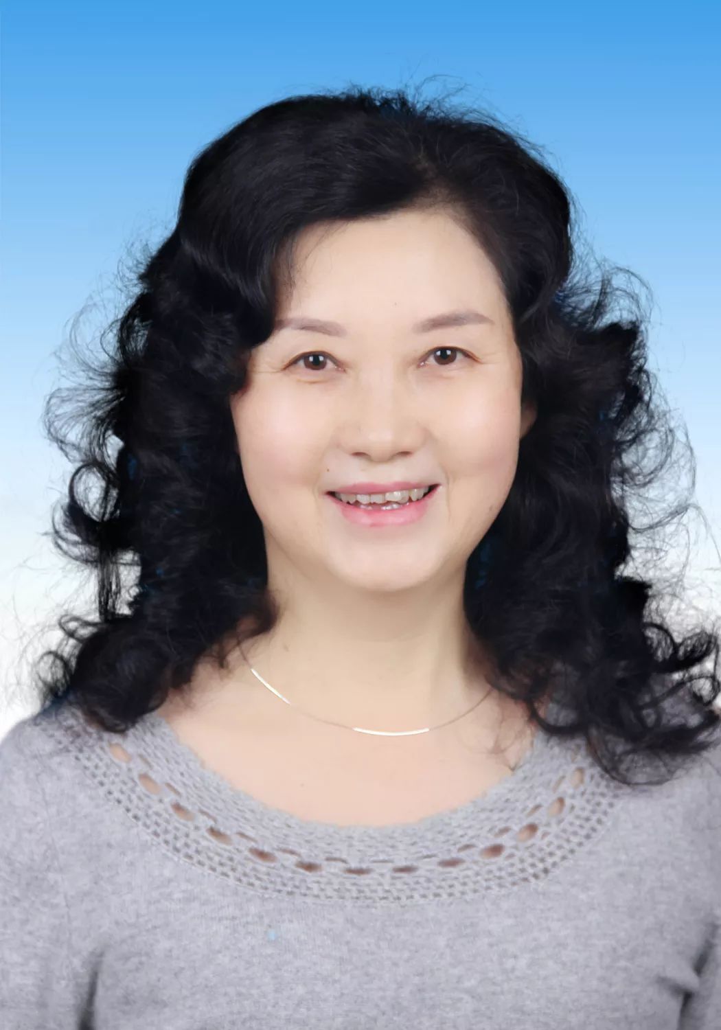 正念减压训练视频教程,正念减压疗愈课程