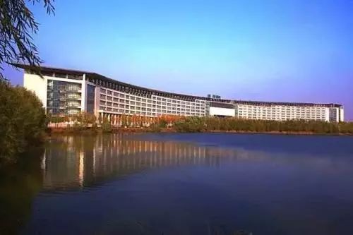 河南有哪些大学校园招聘,河南各大学2023招聘信息