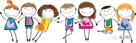 泰州中考体育考哪些项目,2022年泰州中考体育分数