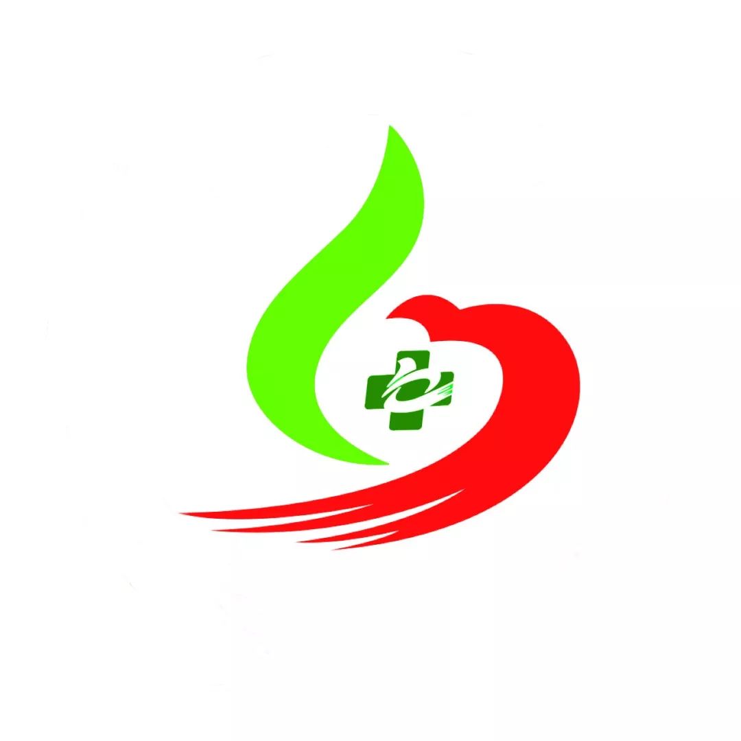 耳鼻喉科义诊活动,耳鼻喉医院义诊直播